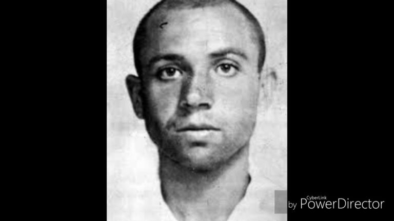 3 poemas de miguel hernandez cortos