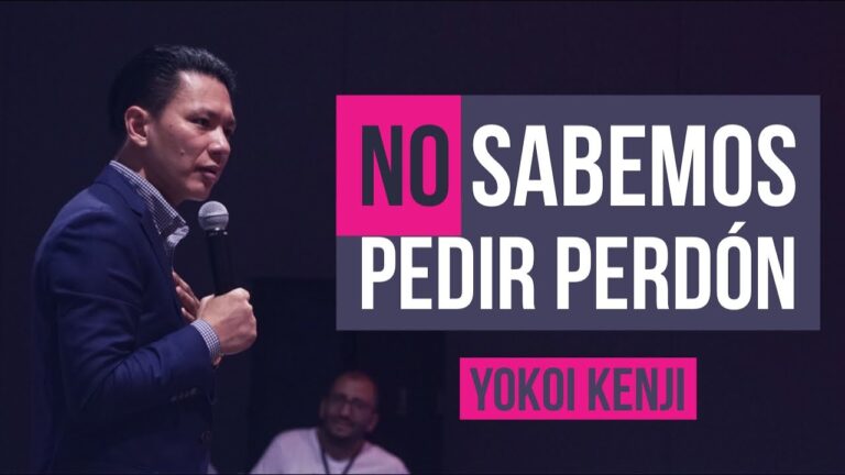 carta pidiendo disculpas por un error cometido
