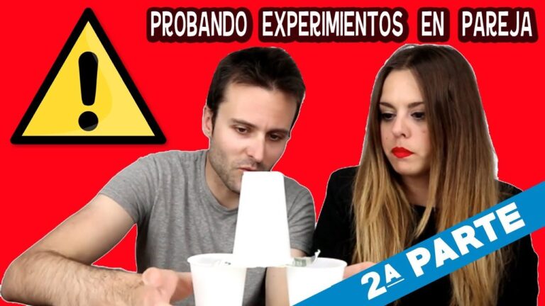 10 Castigos Divertidos y Creativos para Apuestas entre Novios