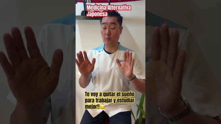 Cómo quitar el sueño para estudiar: Trucos infalibles como quitar el sueno para estudiar