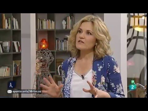 Cómo Sacar a Tu Hija de una Relación Tóxica: Una Guía Práctica para Padres