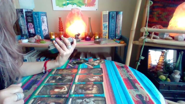 Los Mejores Congelados Tauro: Guía Completa para Comprar y Preparar congelados tauro