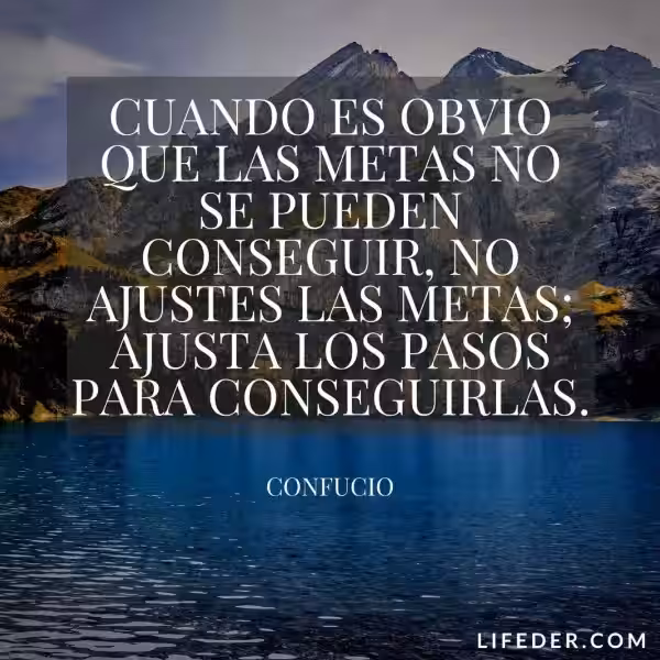 frases-de-conseguir-objetivos
