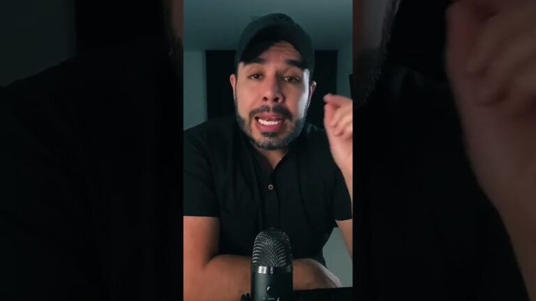 me hace ghosting pero no me bloquea