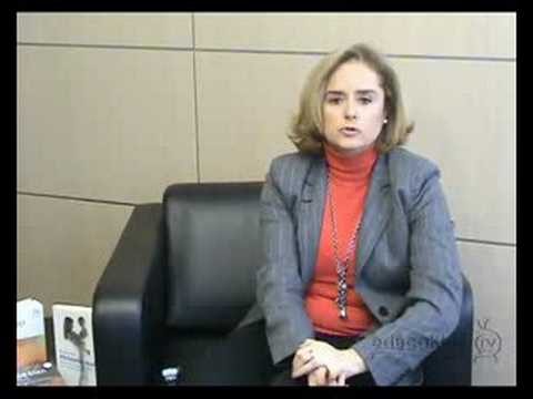 signos de alarma en los dibujos de los ninos