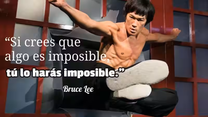 tips-para-mejorar-tu-vida